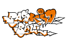 baskidball