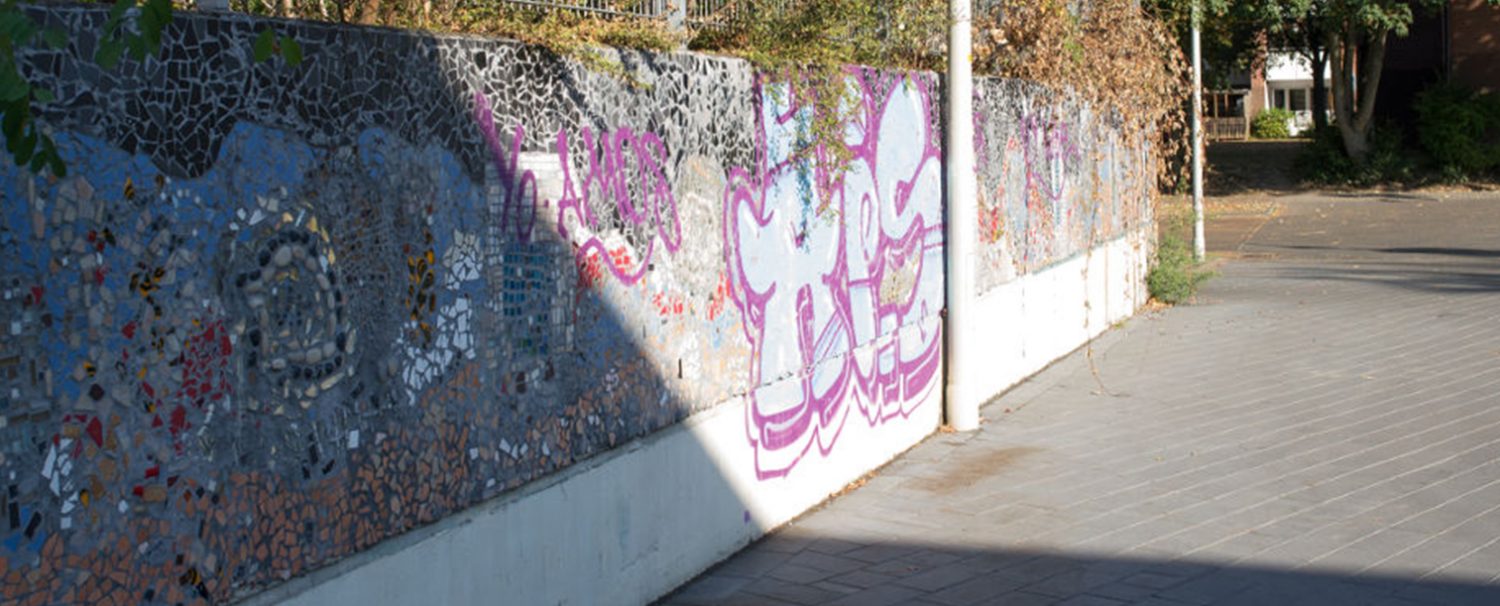 header_impressum