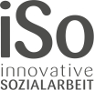 iso