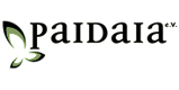 paidaia