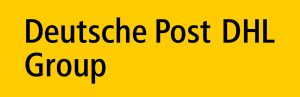DPDHL_Group_rgb