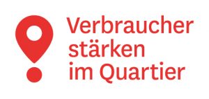 Verbraucherschutzjpg