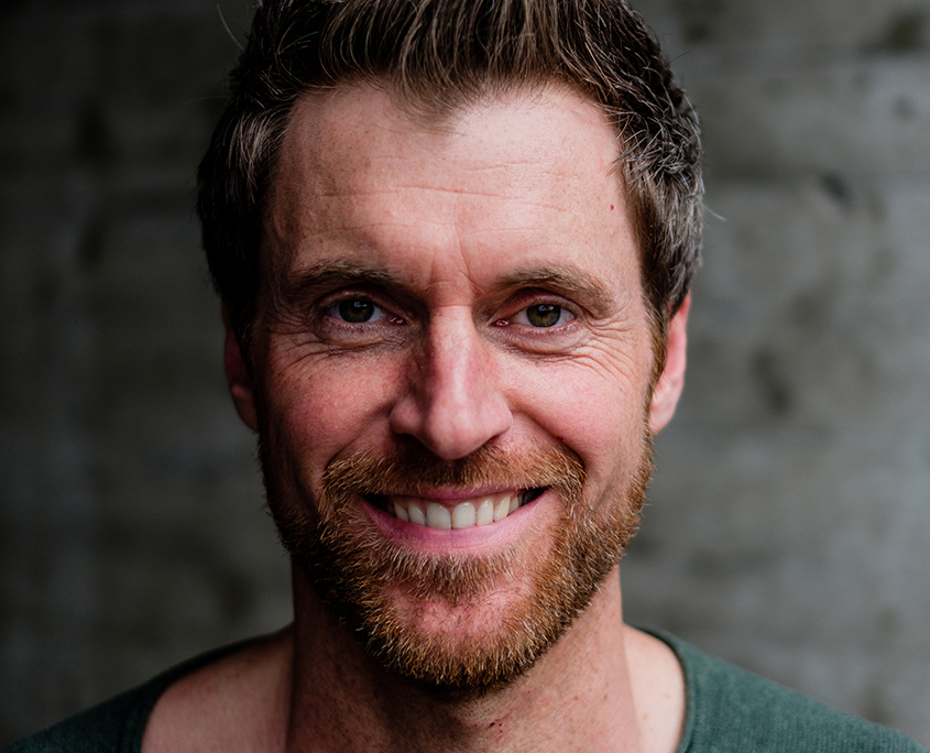 FelixKlemme-Prominenter-Unterstützer_DrMoroni-Stiftung
