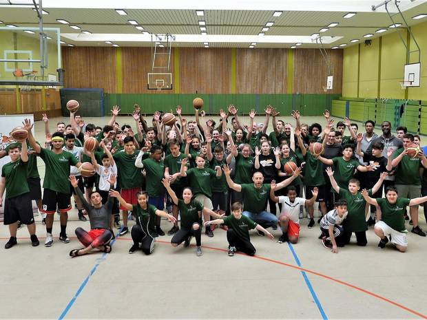 baskidsball2-1